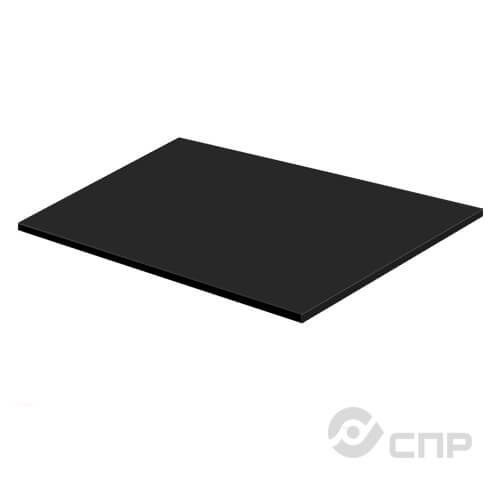 Техпластина (лист) 150х150х2,9