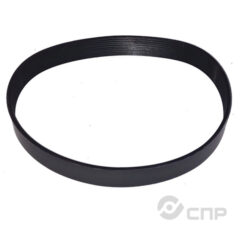 Ремни поликлиновые ТУ 38 105 763-89